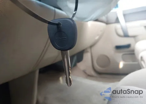 2013 Chevrolet Silverado K1500 Lt z USA, uszkodzony, nr VIN 1GCRKSE72DZ304435